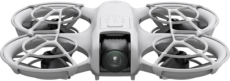 Drone DJI Neo Fly + Combo