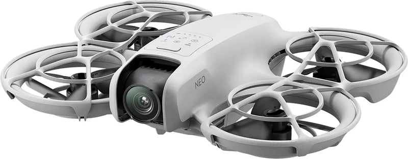 Drone DJI Neo Fly + Combo