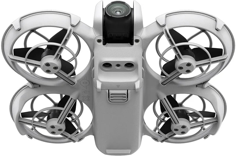 Drone DJI Neo Fly + Combo