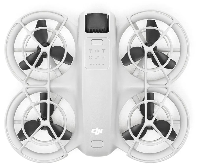 Drone DJI Neo Fly + Combo