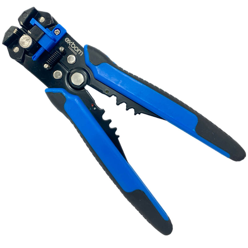 Kit Eletricista Profissional [6 Peças]