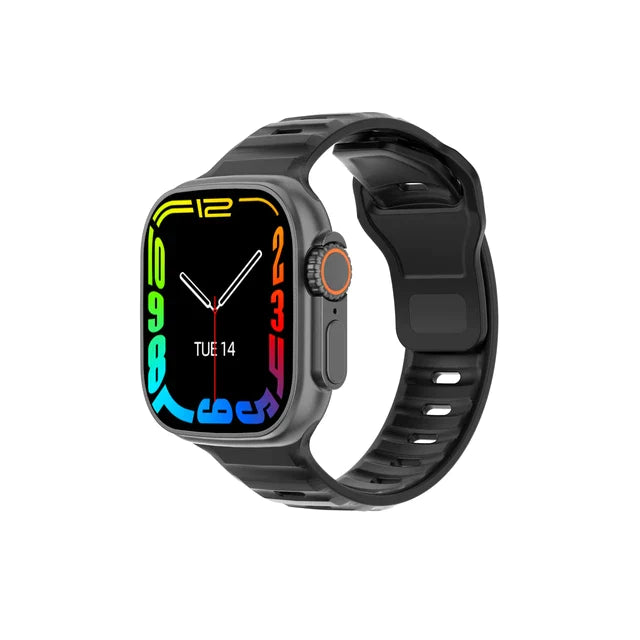 Relógio Smart Watch Ultra 9
