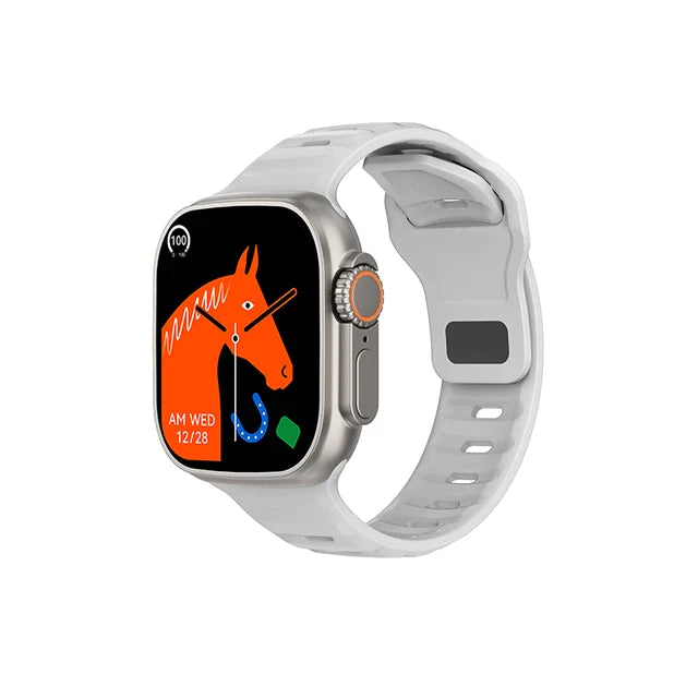 Relógio Smart Watch Ultra 9