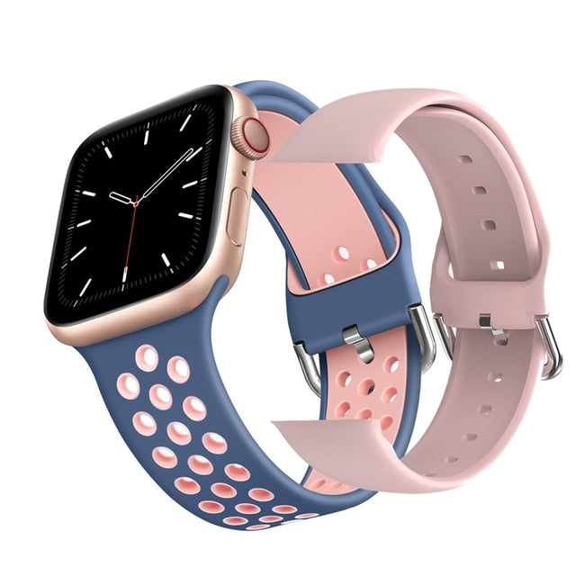Smart Watch 2023 Series 8 Apple Watch IWO Watch 8