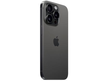 Apple iPhone 15 Pro  6,1" 48MP iOS 5G E-SIM