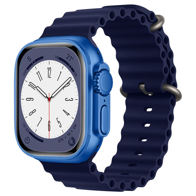 Relógio Smart Watch Ultra 9