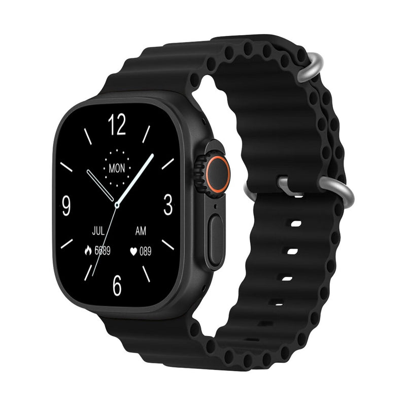 Relógio Smart Watch Ultra 9