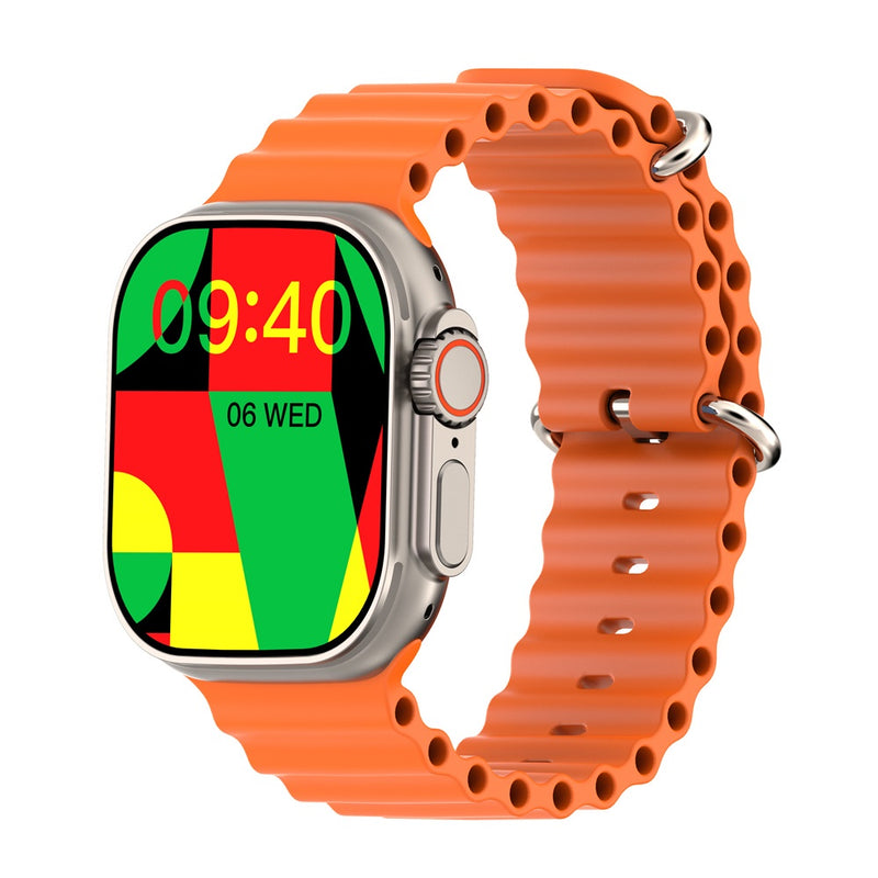 Relógio Smart Watch Ultra 9