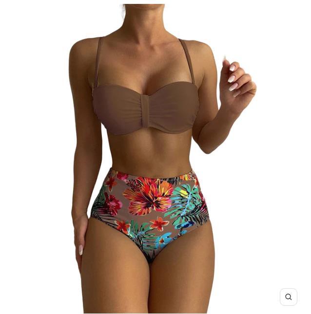Biquíni Patricia