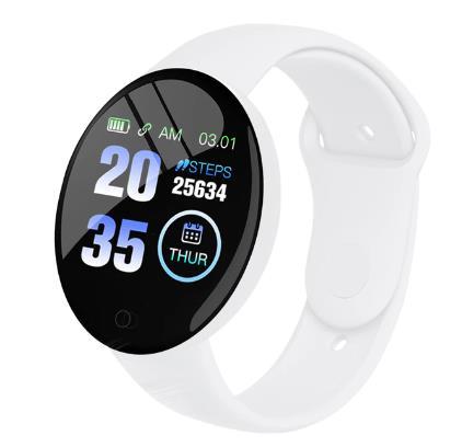 smartwhatsh d18