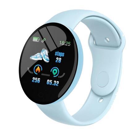 smartwhatsh d18