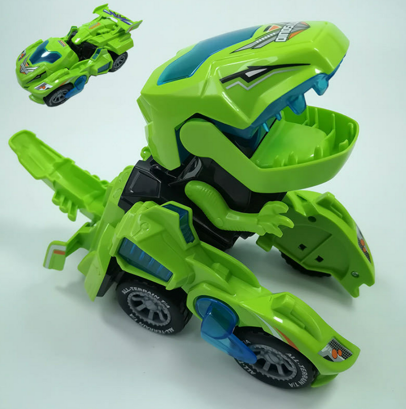 brinquedos de dinossauros infantis