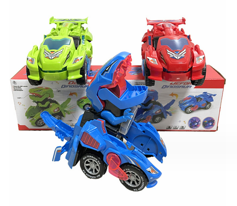 brinquedos de dinossauros infantis
