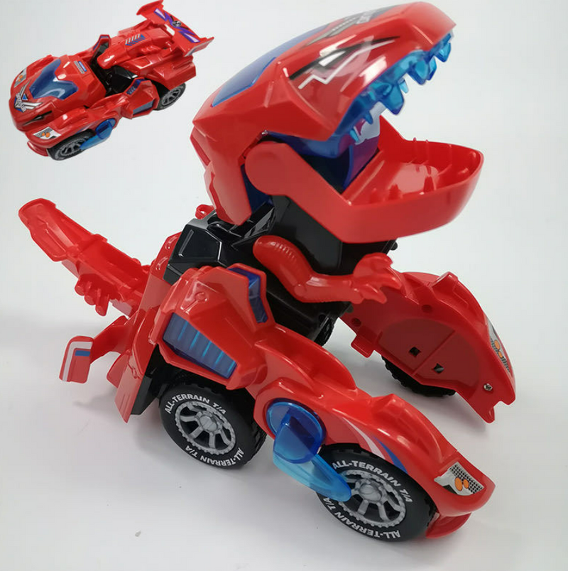 brinquedos de dinossauros infantis