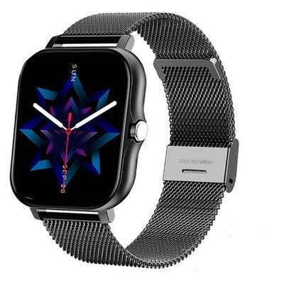 Relógio Smart GTS 2- Premium - JED ELETRÔNICOS TENDÊNCIAS 