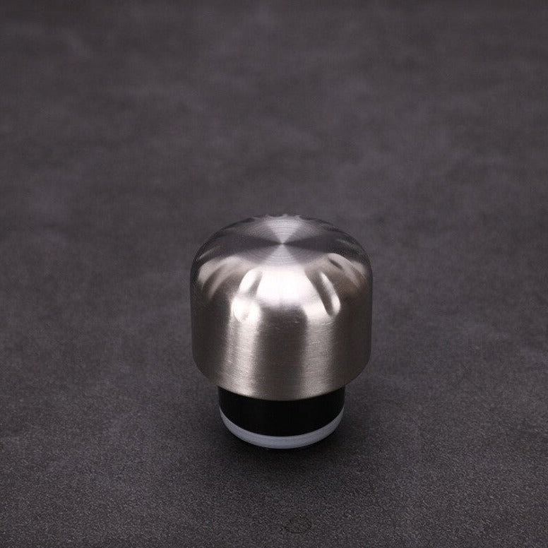 kelepingshuihu-Eternity Garrafa Thermos 1008